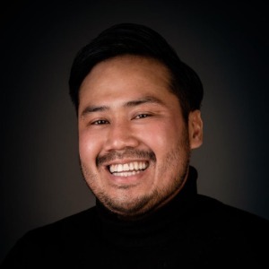 recruiter image