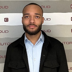 recruiter image