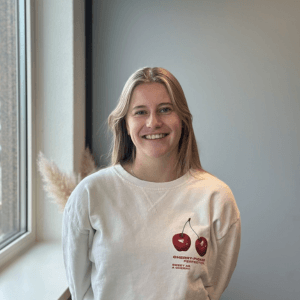 recruiter image