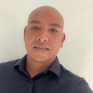 recruiter image