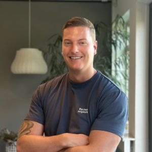 recruiter image