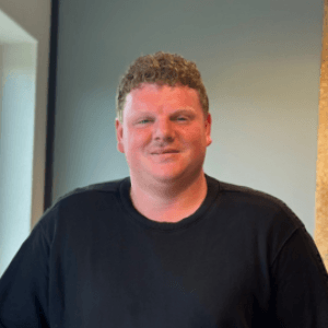 recruiter image