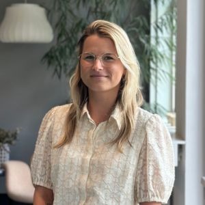 recruiter image