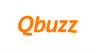 Qbuzz DMG logo