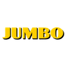 E-commerce - Jumbo logo