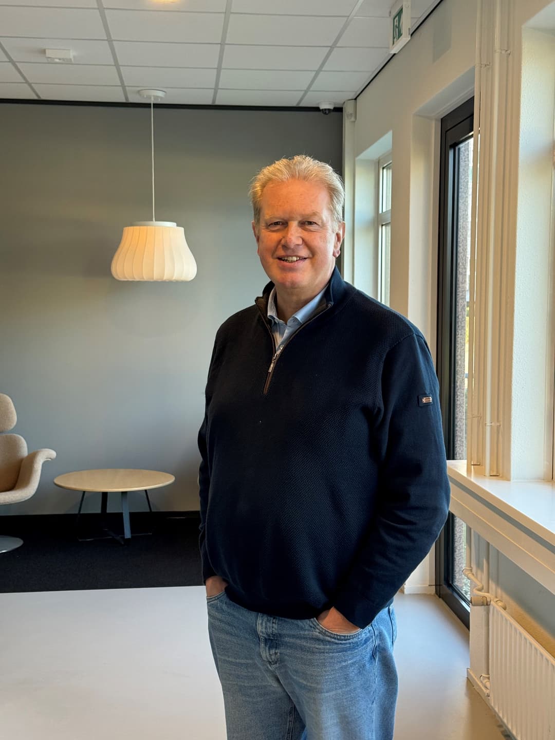 Consolid Academy: voor nascholing en trainingen met impact