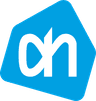 E-Commerce - AH logo
