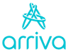 Arriva logo