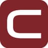 Embrace Hospitality Services  logo