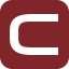 Transport Professionals logo