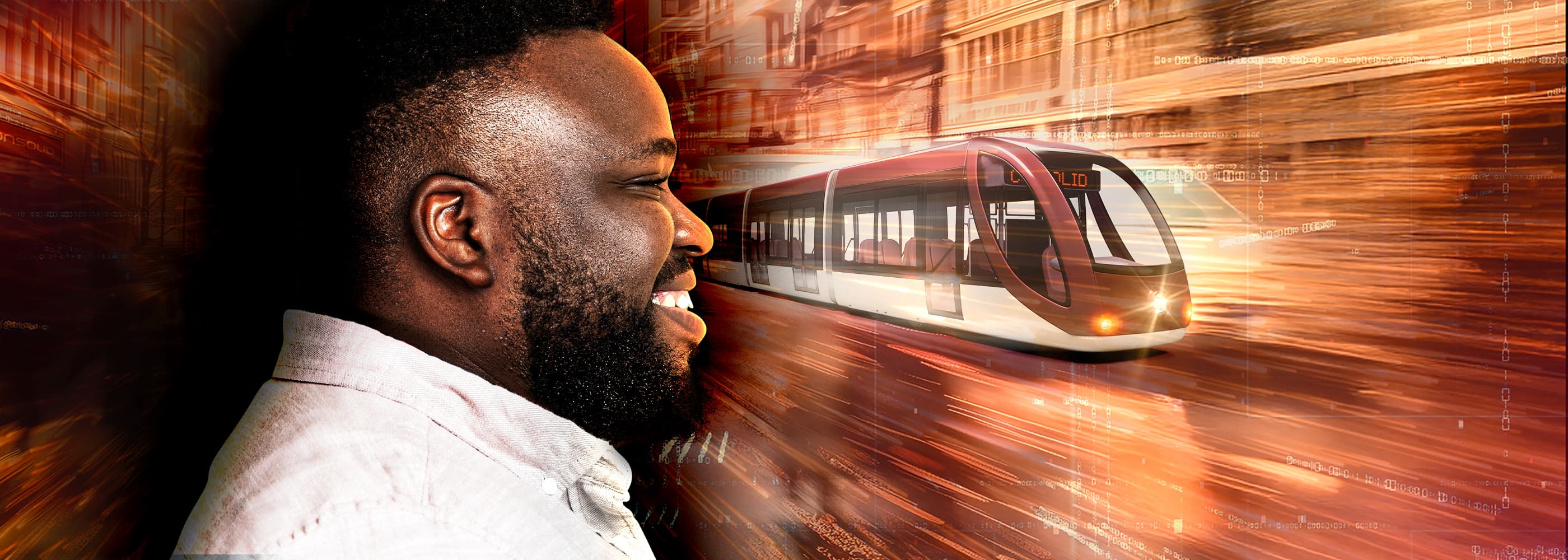 application banner image