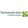 Technische Unie logo